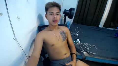 Snapshot of boyax16 chatting on February 2025 08:35:02 AM boyax16 online show from February 2025 08:35:02 AM