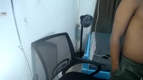 Snapshot of boyax16 chatting on February 2025 10:37:02 AM boyax16 online show from February 2025 10:37:02 AM