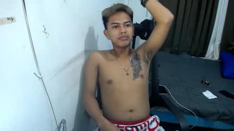 Snapshot of boyax16 chatting on February 2025 06:33:01 PM boyax16 online show from February 2025 06:33:01 PM