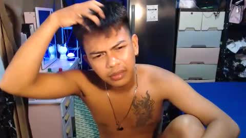 Snapshot of boyax16 chatting on September 2025 05:14:01 PM boyax16 online show from September 2025 05:14:01 PM