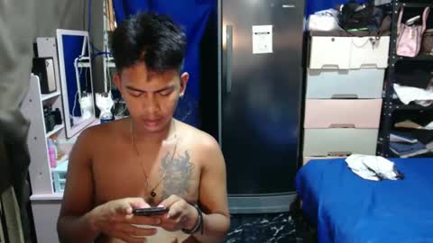 Snapshot of boyax16 chatting on September 2025 05:20:01 AM boyax16 online show from September 2025 05:20:01 AM