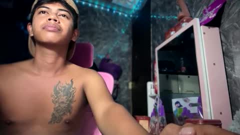 Snapshot of boyax16 chatting on November 2025 04:51:01 PM boyax16 online show from November 2025 04:51:01 PM