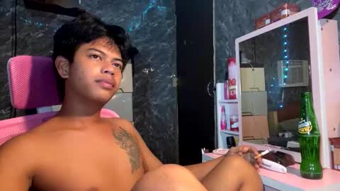 Snapshot of boyax16 chatting on November 2025 06:18:02 PM boyax16 online show from November 2025 06:18:02 PM