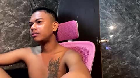 Snapshot of boyax16 chatting on November 2025 09:21:01 AM boyax16 online show from November 2025 09:21:01 AM