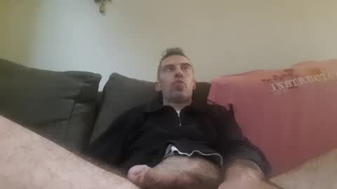 Your slavesexx19 online show from December 2024 05:59:01 PM