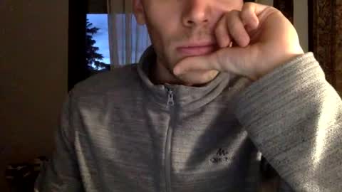 Snapshot of boybcn94 chatting on November 2025 04:56:01 PM boybcn94 online show from November 2025 04:56:01 PM