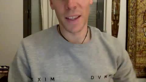 boybcn94 online show from November 2025 05:24:02 PM