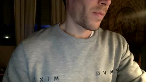 boybcn94 online show from March 2026 06:13:01 PM