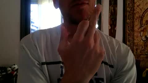 boybcn94 online show from April 2026 05:36:01 PM