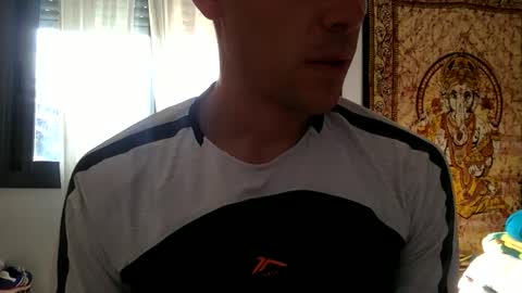 boybcn94 online show from April 2026 03:59:02 PM