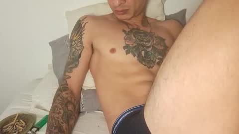 Snapshot of boyblendd2277 chatting on September 2025 09:26:02 PM boyblendd2277 online show from September 2025 09:26:02 PM