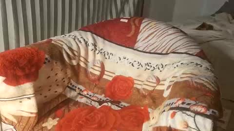 Snapshot of boyblendd2277 chatting on September 2025 05:20:02 AM boyblendd2277 online show from September 2025 05:20:02 AM