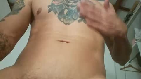 Snapshot of boyblendd2277 chatting on September 2025 03:30:02 AM boyblendd2277 online show from September 2025 03:30:02 AM