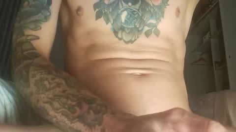 Snapshot of boyblendd2277 chatting on September 2025 04:39:02 AM boyblendd2277 online show from September 2025 04:39:02 AM