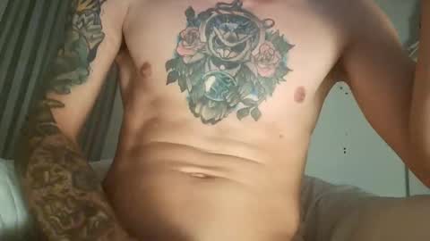 Snapshot of boyblendd2277 chatting on October 2025 04:19:02 AM boyblendd2277 online show from October 2025 04:19:02 AM