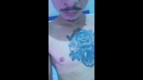 Snapshot of boyblendd2277 chatting on March 2026 04:29:04 AM boyblendd2277 online show from March 2026 04:29:04 AM