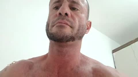 Snapshot of boybrazil1985 chatting on July 2026 06:13:01 PM boybrazil1985 online show from July 2026 06:13:01 PM