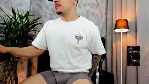 boyc02_ online show from February 2026 02:48:01 PM