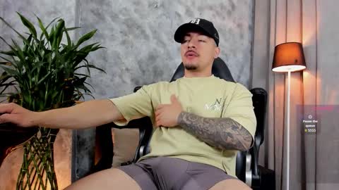 boyc02_ online show from March 2026 12:20:01 PM