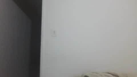 Snapshot of boycock777 chatting on December 2024 09:31:01 AM Tommy - OnFns tommy 874 online show from December 2024 09:31:01 AM