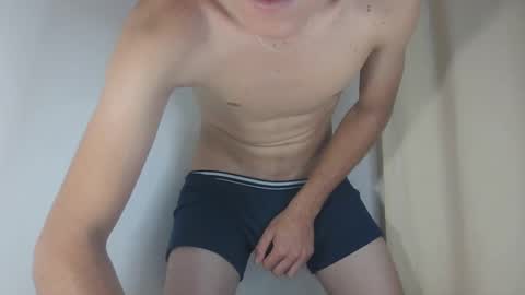 Snapshot of boycock777 chatting on January 2025 12:35:02 AM Tommy - OnFns tommy 874 online show from January 2025 12:35:02 AM