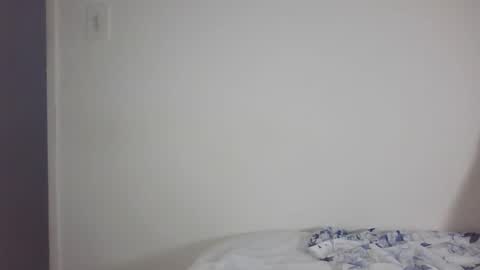 Snapshot of boycock777 chatting on January 2025 07:28:01 AM Tommy - OnFns tommy 874 online show from January 2025 07:28:01 AM
