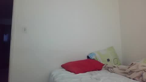 Snapshot of boycock777 chatting on March 2025 07:38:02 PM Tommy - OnFns tommy 874 online show from March 2025 07:38:02 PM