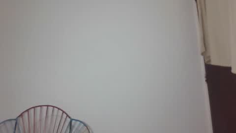 Snapshot of boycock777 chatting on September 2025 03:08:02 AM Tommy - OnFns tommy 874 online show from September 2025 03:08:02 AM
