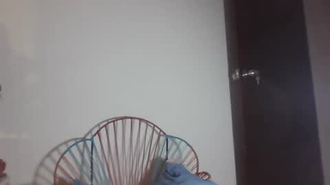 Snapshot of boycock777 chatting on October 2025 11:13:02 PM Tommy - OnFns tommy 874 online show from October 2025 11:13:02 PM