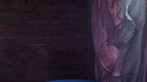 Snapshot of boycumlatino21 chatting on January 2026 10:01:02 PM Boy online show from January 2026 10:01:02 PM