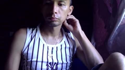 Snapshot of boycumlatino21 chatting on January 2026 03:36:01 PM Boy online show from January 2026 03:36:01 PM