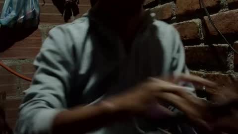 Snapshot of boycumlatino21 chatting on January 2026 03:42:02 AM Boy online show from January 2026 03:42:02 AM