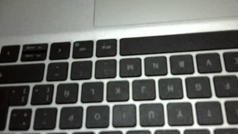 Snapshot of boycumlatino21 chatting on January 2026 02:46:02 AM Boy online show from January 2026 02:46:02 AM