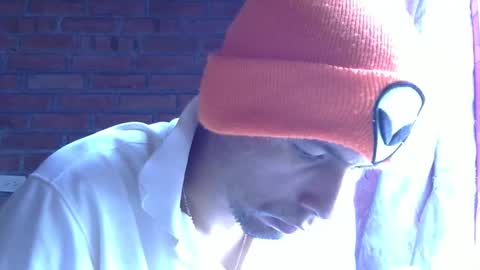 Snapshot of boycumlatino21 chatting on January 2026 02:55:01 PM Boy online show from January 2026 02:55:01 PM