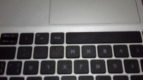 Snapshot of boycumlatino21 chatting on January 2026 03:23:01 AM Boy online show from January 2026 03:23:01 AM