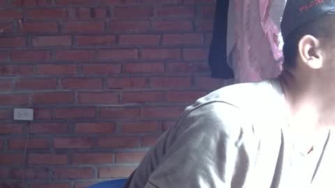 Snapshot of boycumlatino21 chatting on January 2026 04:23:02 PM Boy online show from January 2026 04:23:02 PM