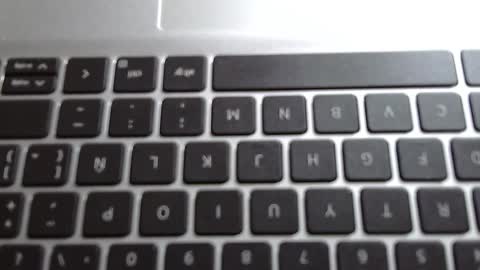 Snapshot of boycumlatino21 chatting on January 2026 06:23:01 PM Boy online show from January 2026 06:23:01 PM