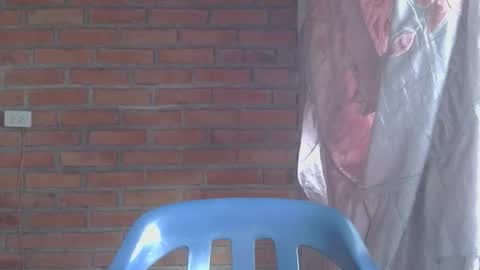 Snapshot of boycumlatino21 chatting on February 2026 02:26:02 PM Boy online show from February 2026 02:26:02 PM