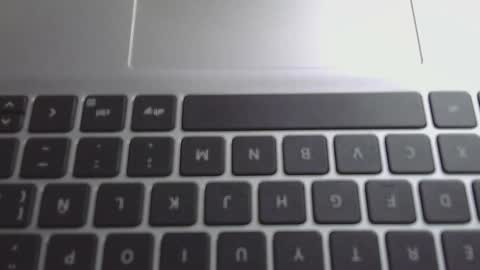 Snapshot of boycumlatino21 chatting on February 2026 02:09:02 PM Boy online show from February 2026 02:09:02 PM