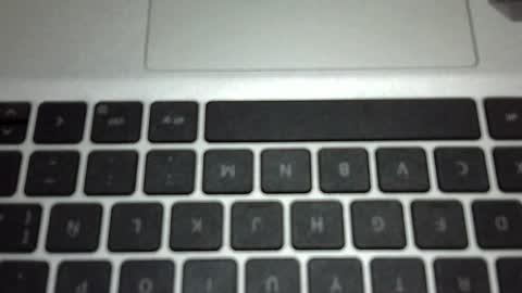 Snapshot of boycumlatino21 chatting on February 2026 02:41:01 AM Boy online show from February 2026 02:41:01 AM