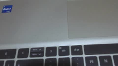 Snapshot of boycumlatino21 chatting on February 2026 11:45:02 PM Boy online show from February 2026 11:45:02 PM