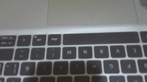 Snapshot of boycumlatino21 chatting on February 2026 05:09:02 PM Boy online show from February 2026 05:09:02 PM