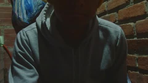 Snapshot of boycumlatino21 chatting on February 2026 03:15:02 AM Boy online show from February 2026 03:15:02 AM