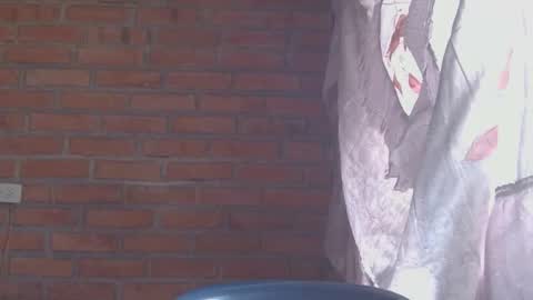 Snapshot of boycumlatino21 chatting on March 2026 04:00:02 PM Boy online show from March 2026 04:00:02 PM