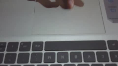 Snapshot of boycumlatino21 chatting on March 2026 04:06:01 AM Boy online show from March 2026 04:06:01 AM