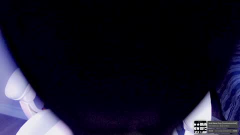 Atari online show from February 2025 07:06:02 PM