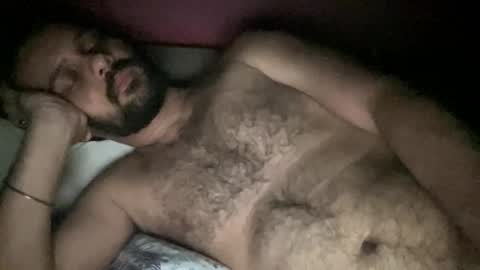 boydat2255 online show from June 2026 08:41:01 PM