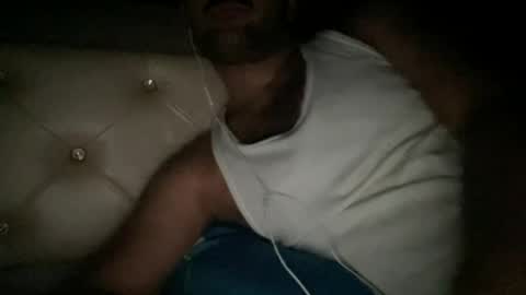 boydat2255 online show from August 2026 07:23:02 PM