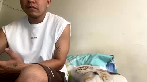 boyfit2023 online show from February 2025 08:55:01 PM