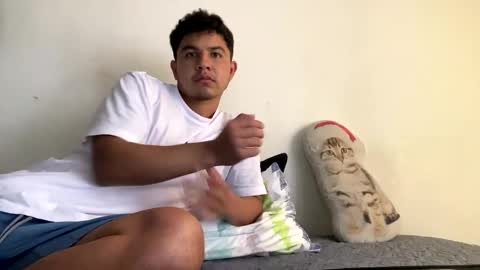 boyfit2023 online show from March 2025 09:46:02 PM